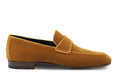 Load image into Gallery viewer, MAGNANNI Jasper II Loafer
