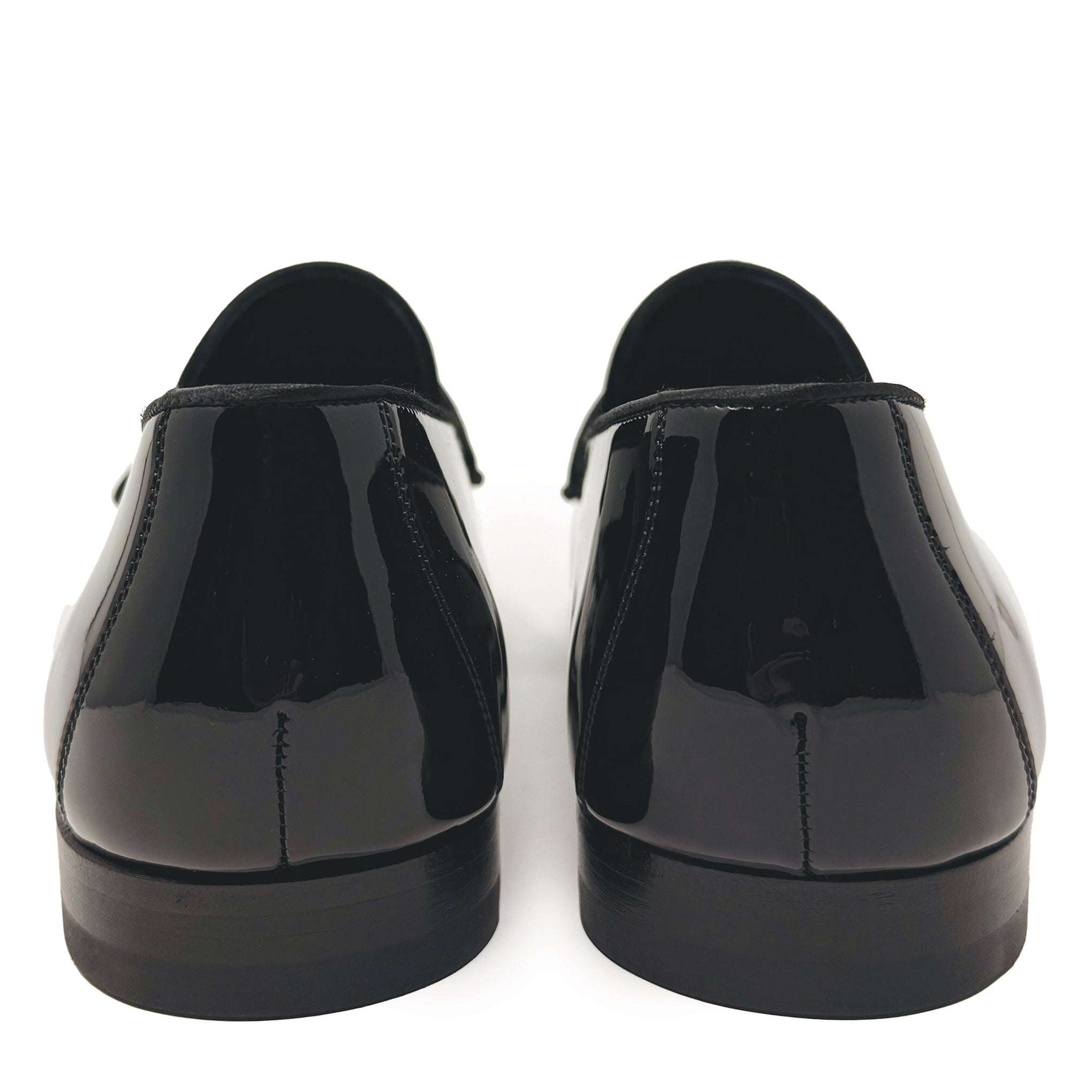 MAGNANNI Jasper II Loafer