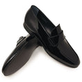 Load image into Gallery viewer, MAGNANNI Jasper II Loafer
