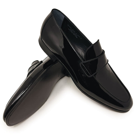 MAGNANNI Jasper II Loafer