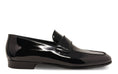 Load image into Gallery viewer, MAGNANNI Jasper II Loafer
