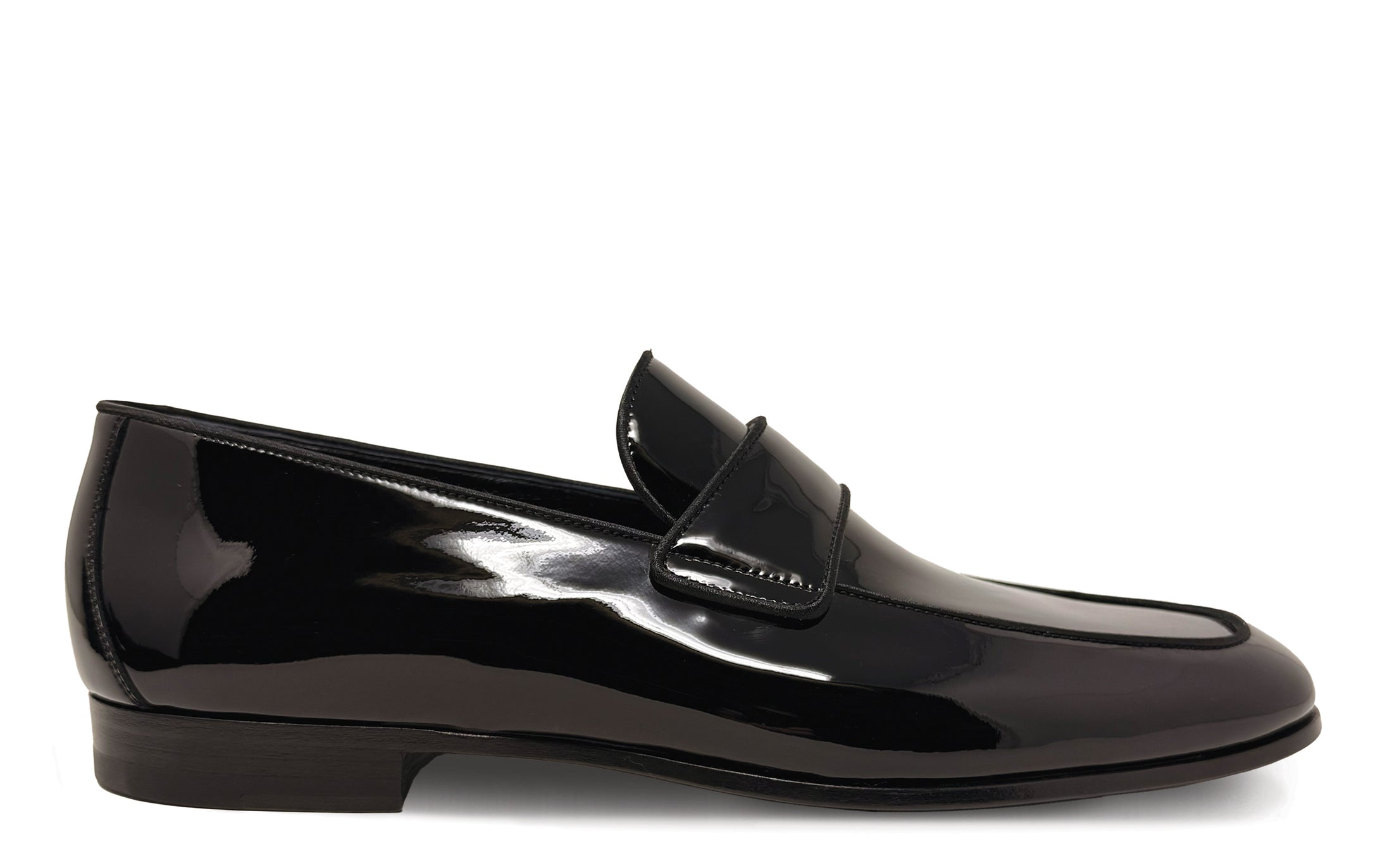MAGNANNI Jasper II Loafer