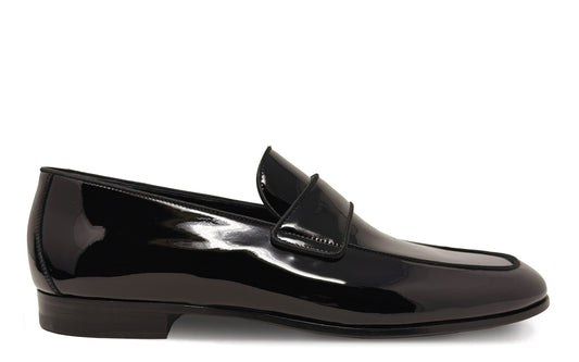 MAGNANNI Jasper II Loafer