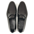 Load image into Gallery viewer, MAGNANNI Jasper II Loafer
