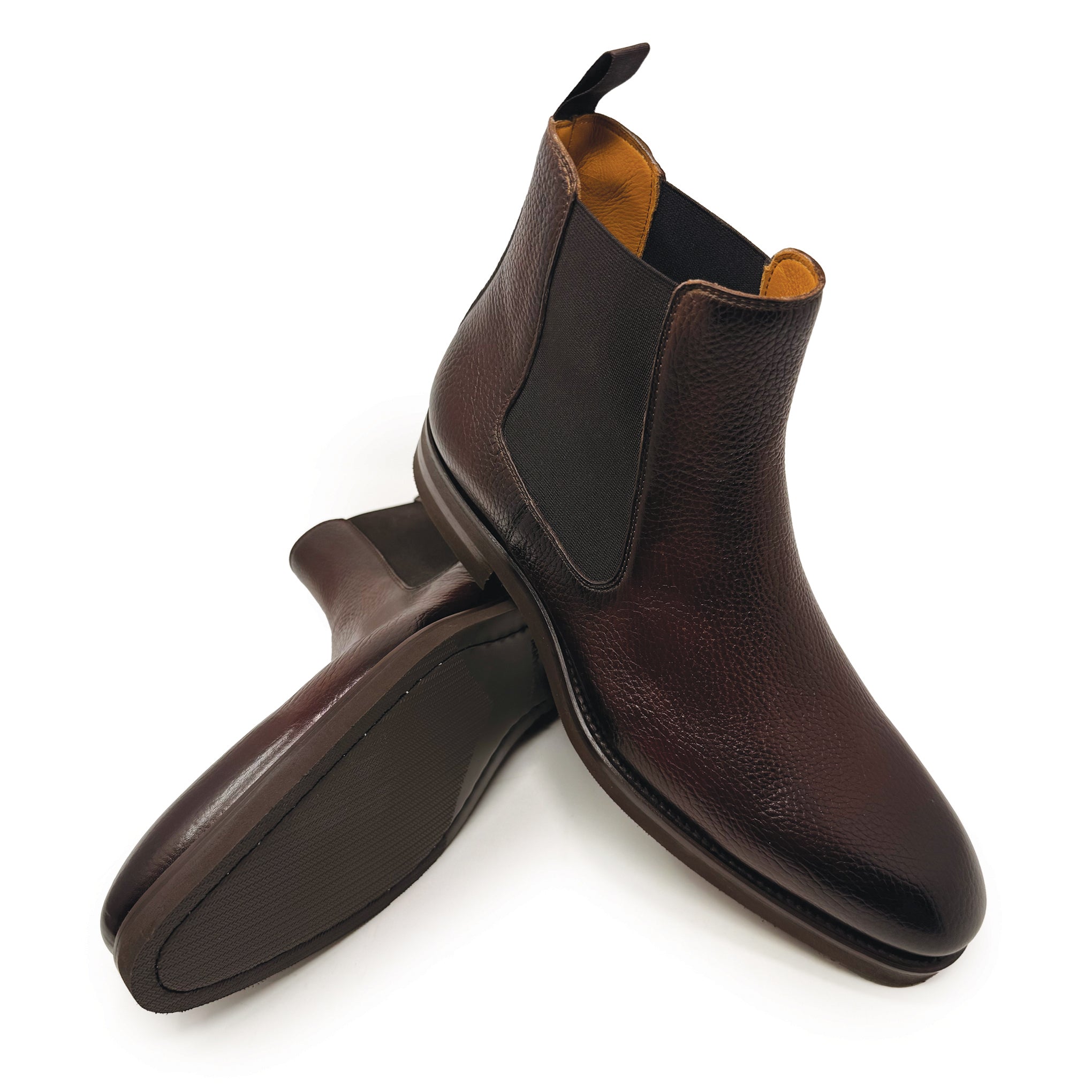 MAGNANNI Lonny Boot