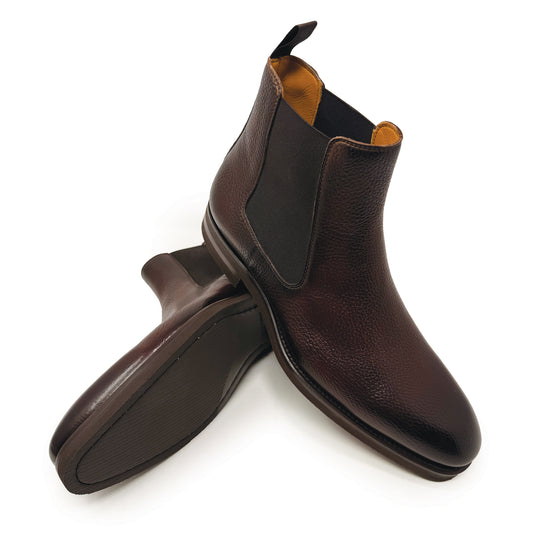 MAGNANNI Lonny Boot