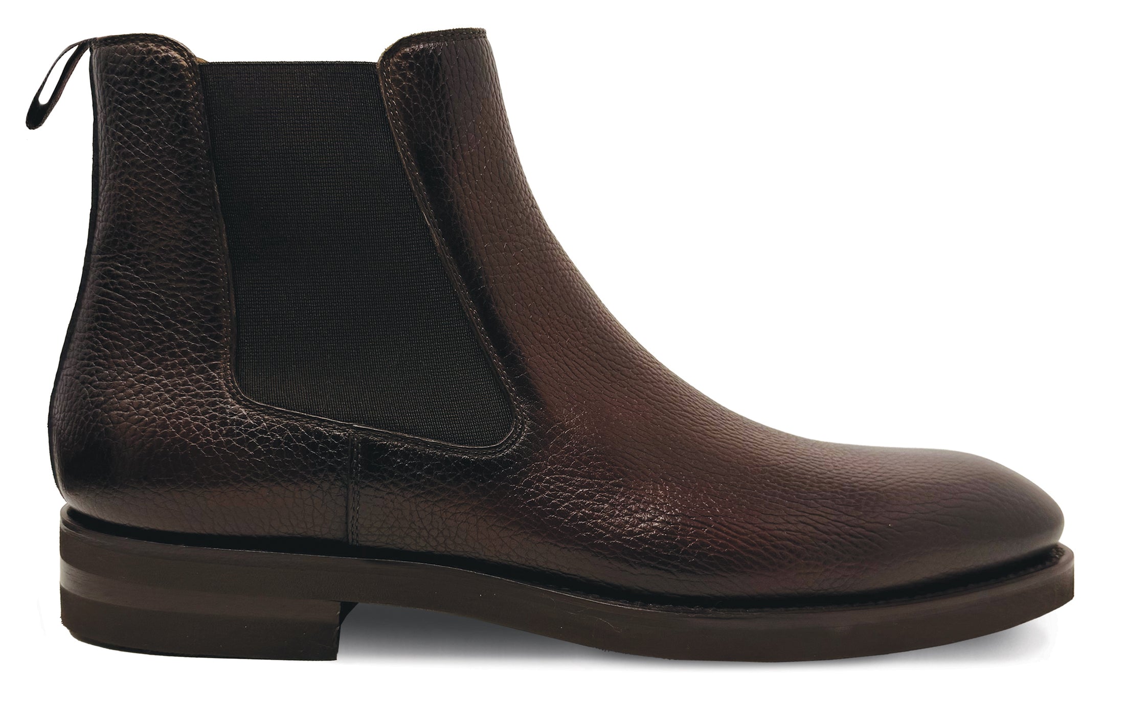 MAGNANNI Lonny Boot