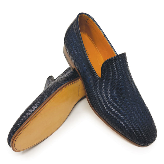 MAGNANNI for DW Herrera
