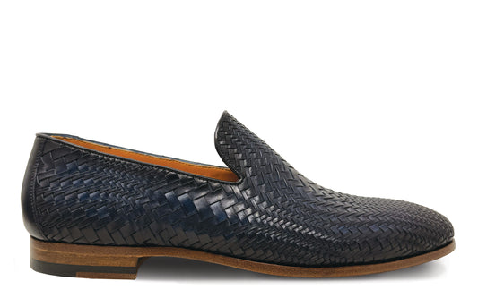 MAGNANNI for DW Herrera