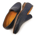 Load image into Gallery viewer, MAGNANNI for DW Herrera
