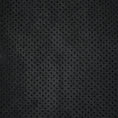 Load image into Gallery viewer, MANTO Jacket
