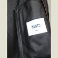 Load image into Gallery viewer, MANTO Jacket

