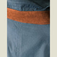 Load image into Gallery viewer, MANTO Jacket
