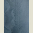 Load image into Gallery viewer, MANTO Jacket
