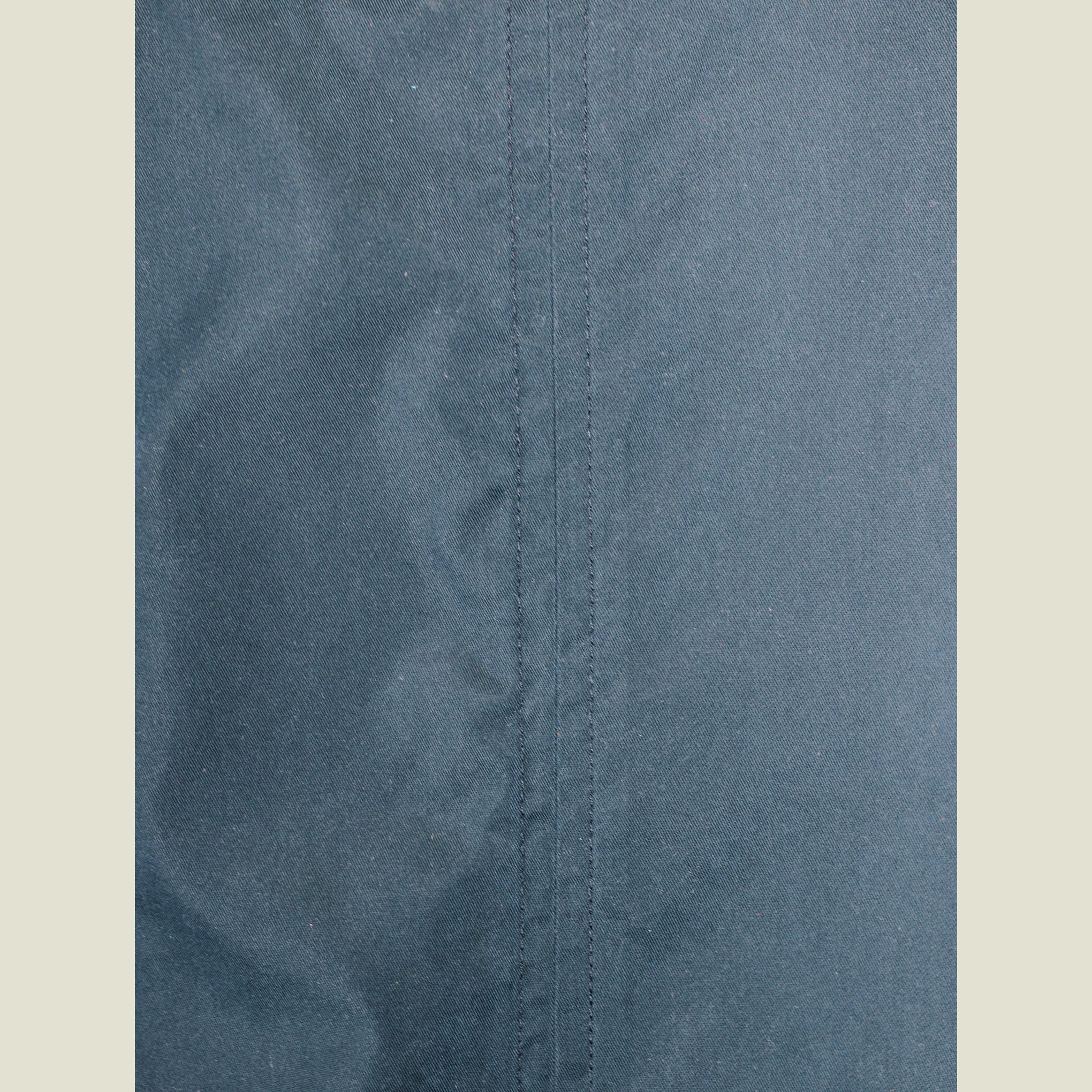 MANTO Jacket