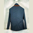 Load image into Gallery viewer, MANTO Jacket
