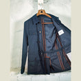 Load image into Gallery viewer, MANTO Jacket
