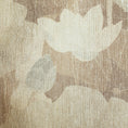 Load image into Gallery viewer, MANTO Field Jacket
