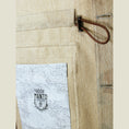 Load image into Gallery viewer, MANTO Field Jacket
