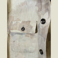 Load image into Gallery viewer, MANTO Field Jacket

