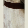 Load image into Gallery viewer, MANTO Field Jacket
