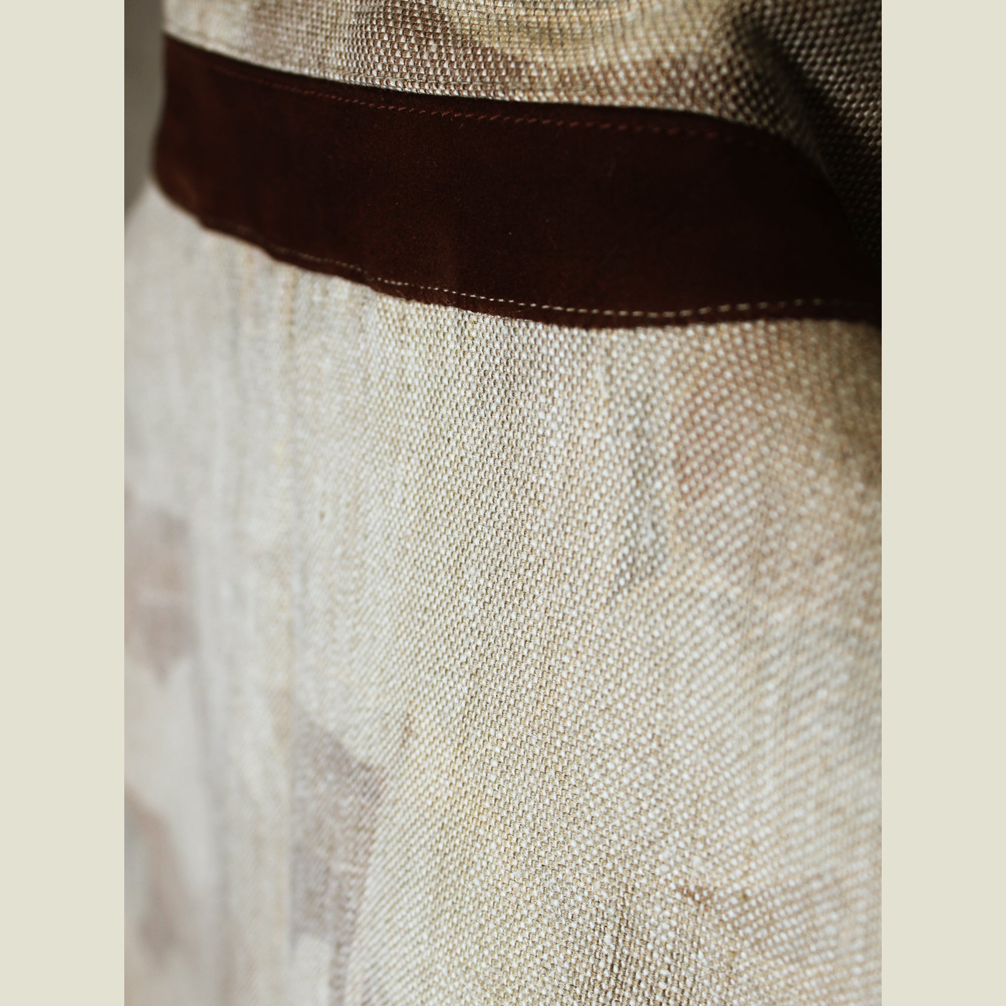 MANTO Field Jacket
