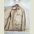 Load image into Gallery viewer, MANTO Field Jacket
