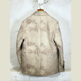 Load image into Gallery viewer, MANTO Field Jacket
