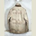 Load image into Gallery viewer, MANTO Field Jacket
