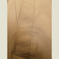 Load image into Gallery viewer, MANTO Packable Jacket
