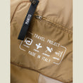 Load image into Gallery viewer, MANTO Packable Jacket
