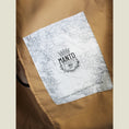 Load image into Gallery viewer, MANTO Packable Jacket
