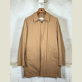 Load image into Gallery viewer, MANTO Packable Jacket
