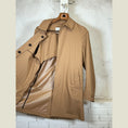 Load image into Gallery viewer, MANTO Packable Jacket
