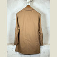Load image into Gallery viewer, MANTO Packable Jacket
