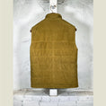 Load image into Gallery viewer, MANTO Reversible Vest
