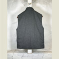 Load image into Gallery viewer, MANTO Reversible Vest
