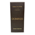Load image into Gallery viewer, MIRKO BUFFINI Dominus
