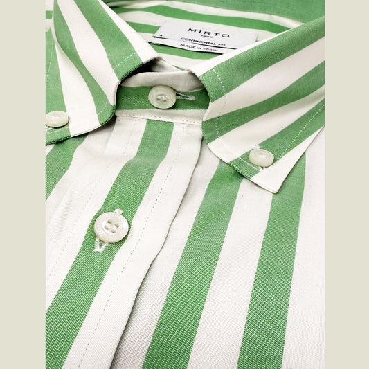 MIRTO Shirt