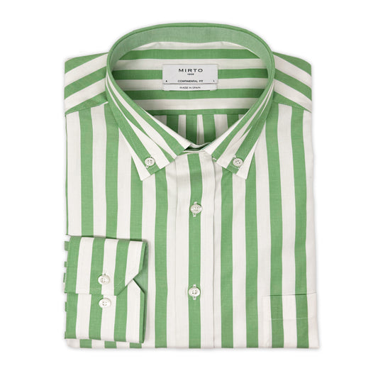 MIRTO Shirt