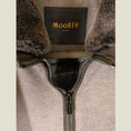 Load image into Gallery viewer, MOORER Bellati Jacket
