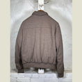 Load image into Gallery viewer, MOORER Bellati Jacket
