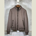 Load image into Gallery viewer, MOORER Bellati Jacket
