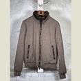 Load image into Gallery viewer, MOORER Bellati Jacket
