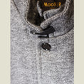 Load image into Gallery viewer, MOORER Car Coat
