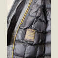 Load image into Gallery viewer, MOORER Car Coat
