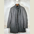 Load image into Gallery viewer, MOORER Car Coat
