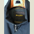 Load image into Gallery viewer, MOORER Jacket
