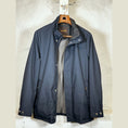 Load image into Gallery viewer, MOORER Jacket
