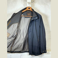 Load image into Gallery viewer, MOORER Jacket
